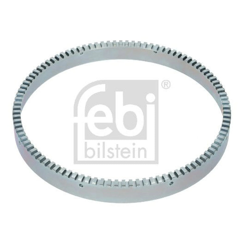 Febi ABS Sensor Ring Rear 196263
