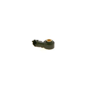 Bosch Engine Knock Sensor 0 261 231 193