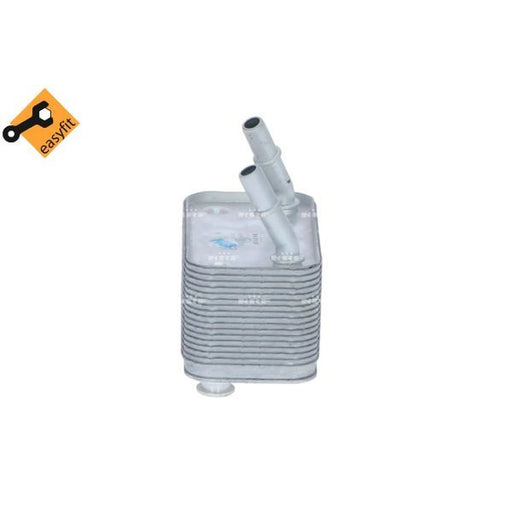 NRF Automatic Gearbox Oil Cooler 31797