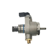 Hella High Pressure Fuel Pump 8TH 358 345-081