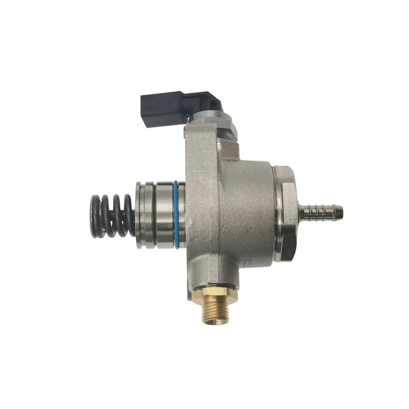 Hella High Pressure Fuel Pump 8TH 358 345-081