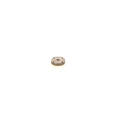 Bosch Flat Washer Shim ID OD 1 410 157 112