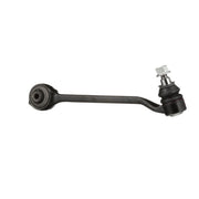 Delphi Control/Trailing Arm Lower TC2952