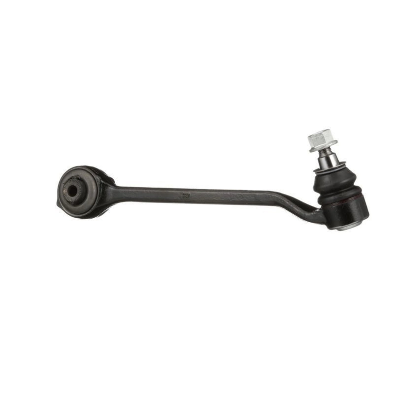 Delphi Control/Trailing Arm Lower TC2952