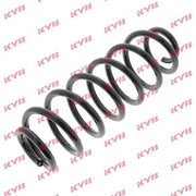 KYB Rear Suspension Coil Spring RH5550