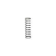 Bosch Compression Spring 1 424 630 003