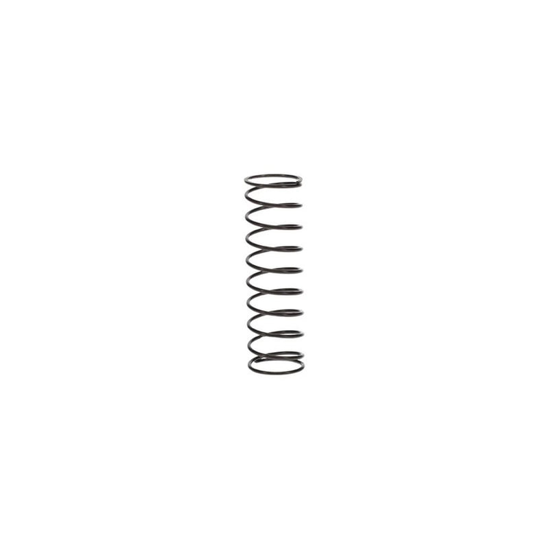 Bosch Compression Spring 1 424 630 003