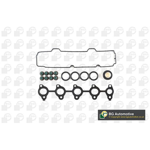 BGA Cylinder Head Gasket Kit HN5324