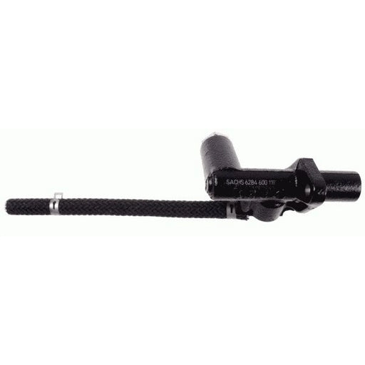 Sachs Clutch Master Cylinder 6284600118