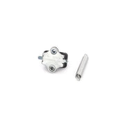 Bosch Electrical Switch 0 986 340 010