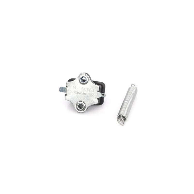 Bosch Electrical Switch 0 986 340 010