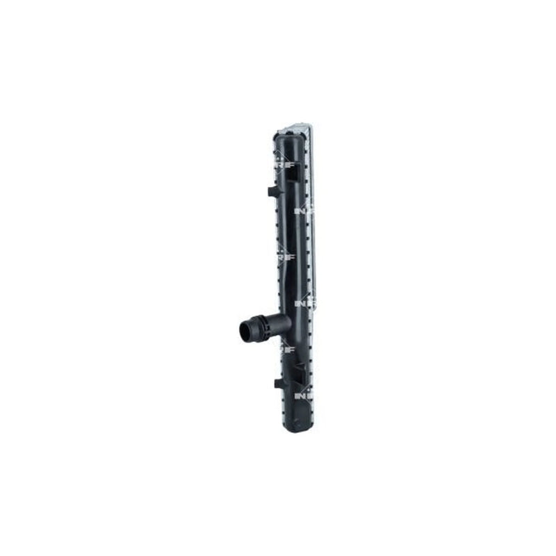 NRF Engine Radiator 53425