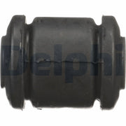 Delphi Wishbone / Control / Trailing Arm Bush TD1708W