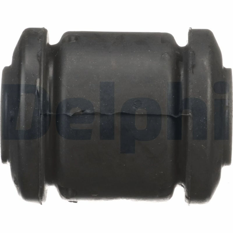 Delphi Wishbone / Control / Trailing Arm Bush TD1708W
