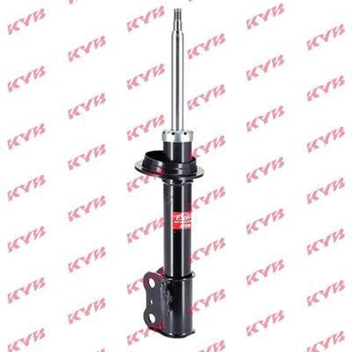 KYB Shock Absorber Damper Strut Front Right 334476