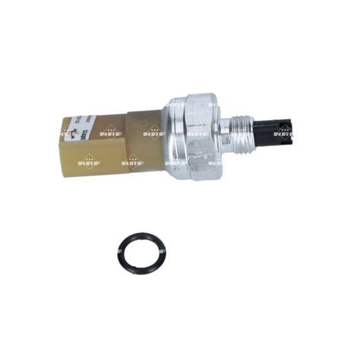 NRF Air Conditioning Pressure Switch 38972