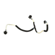 Gates Molded Fuel Hose MFL1262