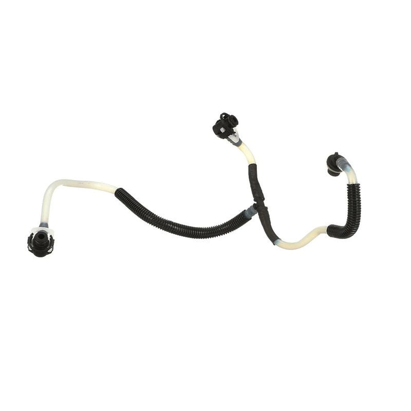 Gates Molded Fuel Hose MFL1262