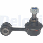 Delphi Stabiliser Bar Link Coupling Rod Front TC1341