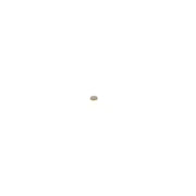 Bosch Flat Washer Shim ID OD 1 410 067 156