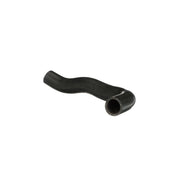 Gates Radiator Coolant Hose 420mm ID 05-5002
