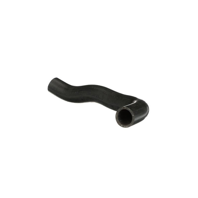 Gates Radiator Coolant Hose 420mm ID 05-5002