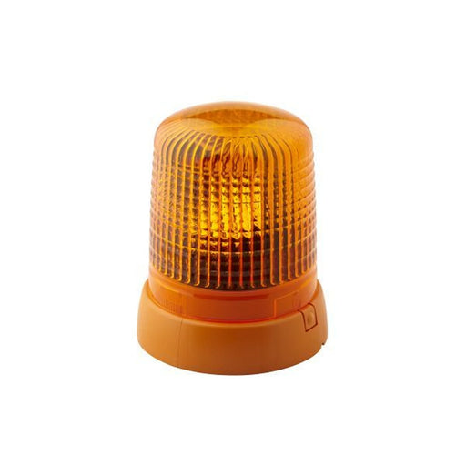 Hella Rotating Beacon Wide High 2RL 008 061-111
