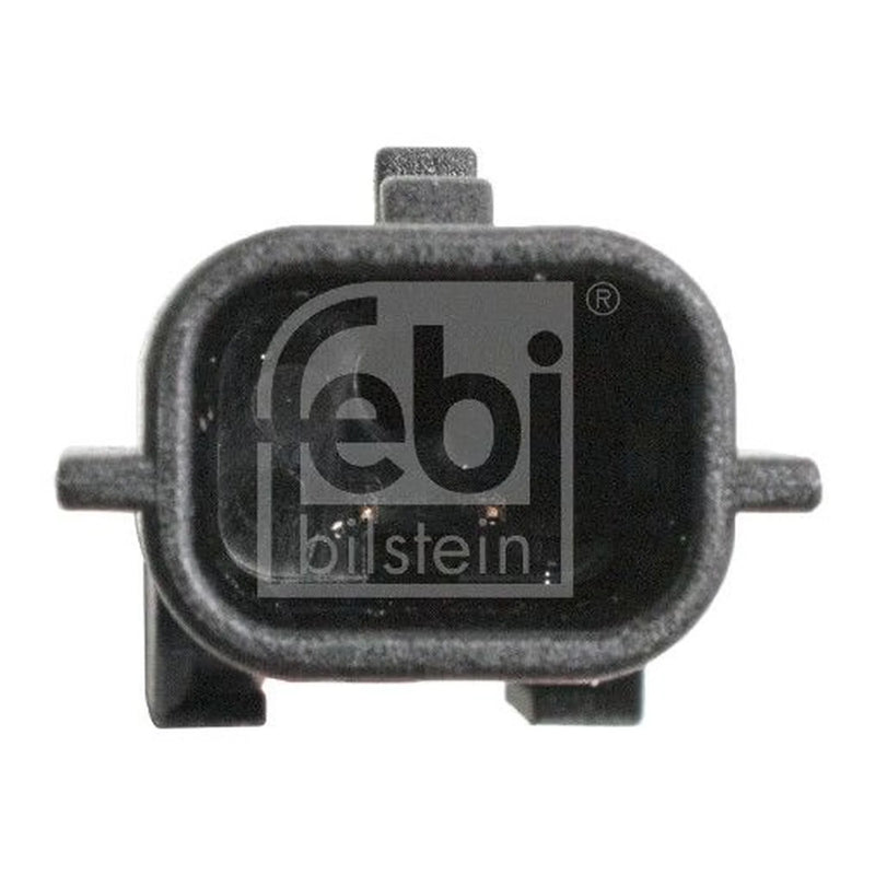Febi ABS Wheel Speed Sensor Rear Right 108037