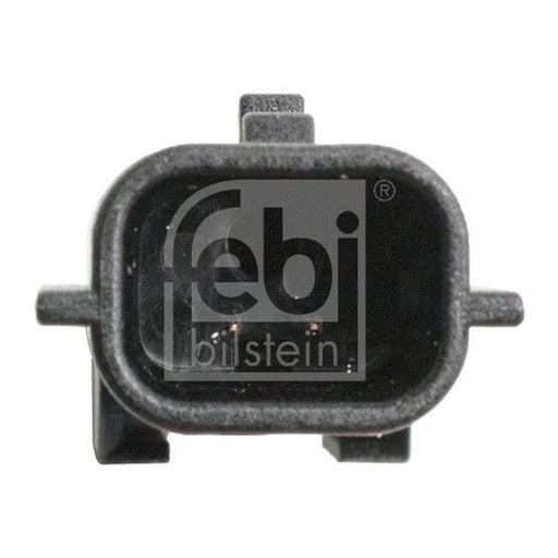 Febi ABS Wheel Speed Sensor Rear Right 108037