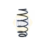 NAPA Front Suspension Coil Spring NCS1208