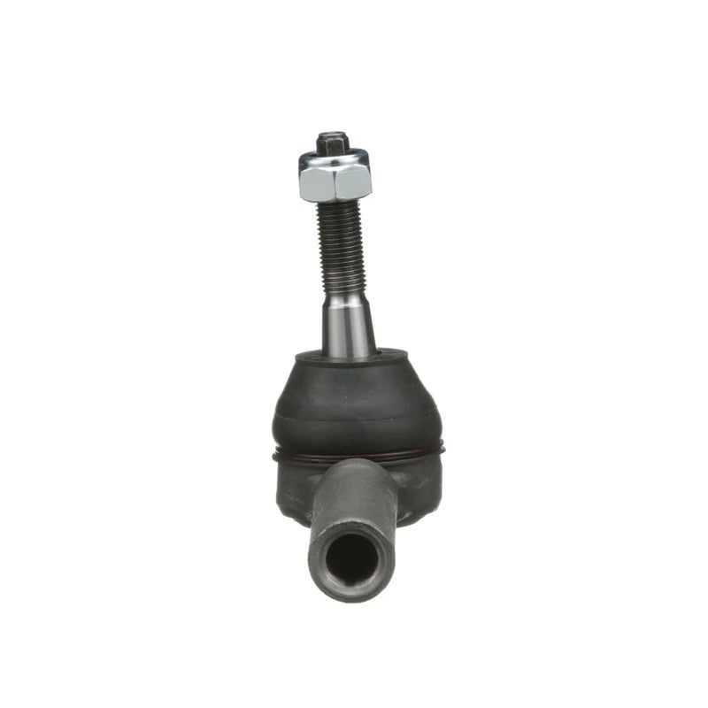 Delphi Steering Tie Rod End Ball Joint Front M14x1 TA2821