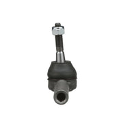 Delphi Steering Tie Rod End Ball Joint Front M14x1 TA2821