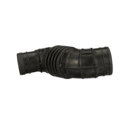 Gates Air Supply Hose 315mm NBR (nitrile butadiene rubber) ANTK1026