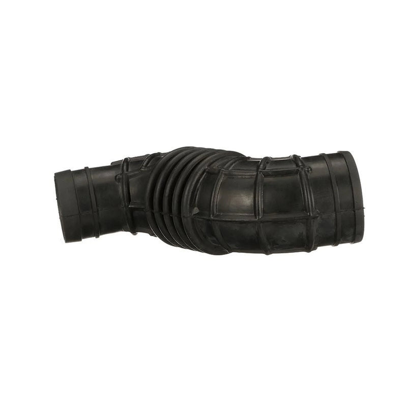 Gates Air Supply Hose 315mm NBR (nitrile butadiene rubber) ANTK1026