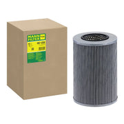 MANN-FILTER Hydraulic Oil Filter HD 1258
