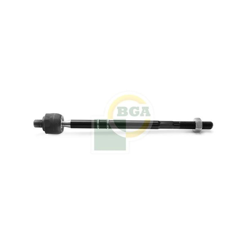 BGA Stabiliser Drop Link Front Right SR5638