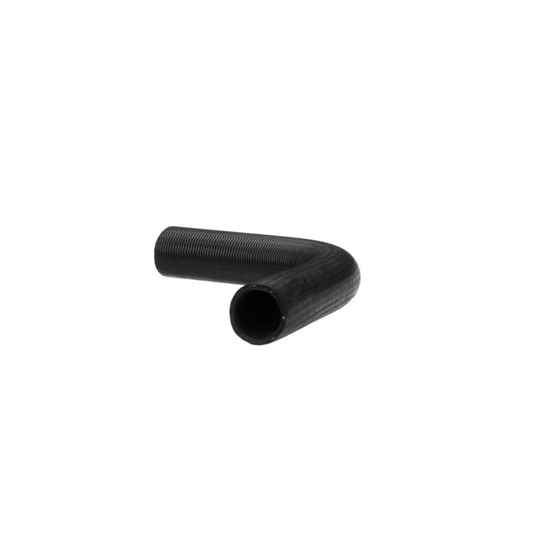Gates Radiator Coolant Hose 385mm ID 05-0859