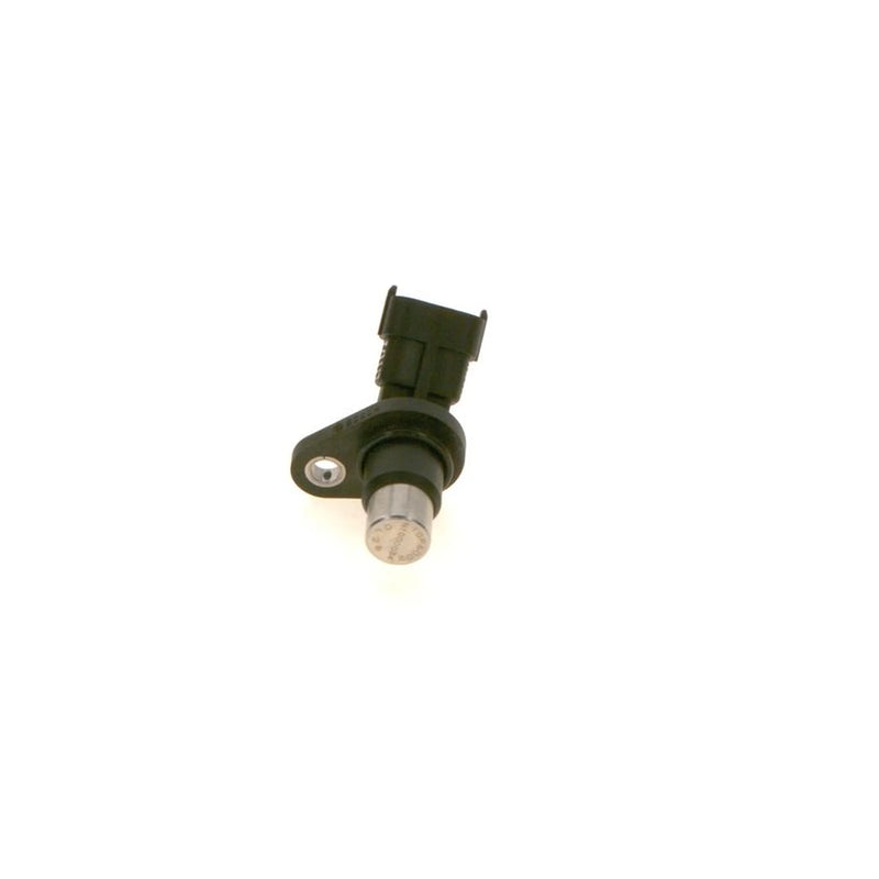 Bosch Camshaft Position Sensor 0 232 103 029