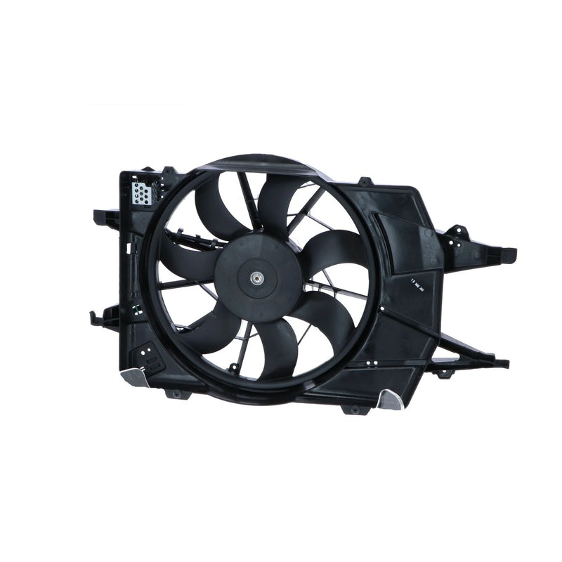 NRF Engine Cooling Fan 47882
