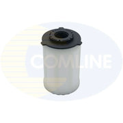Comline Fuel Filter Element EFF377D