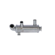 NRF EGR Cooler (Exhaust Gas Recirculation) 48315