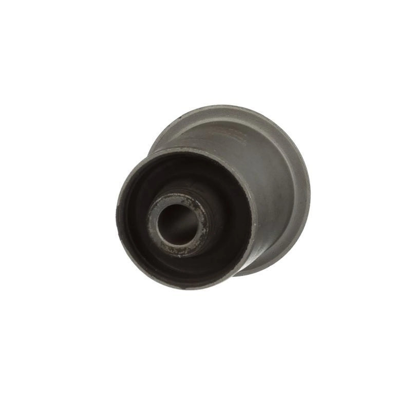 Delphi Wishbone / Control / Trailing Arm Bush TD4293W