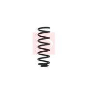Apec Rear Suspension Coil Spring ACS1607