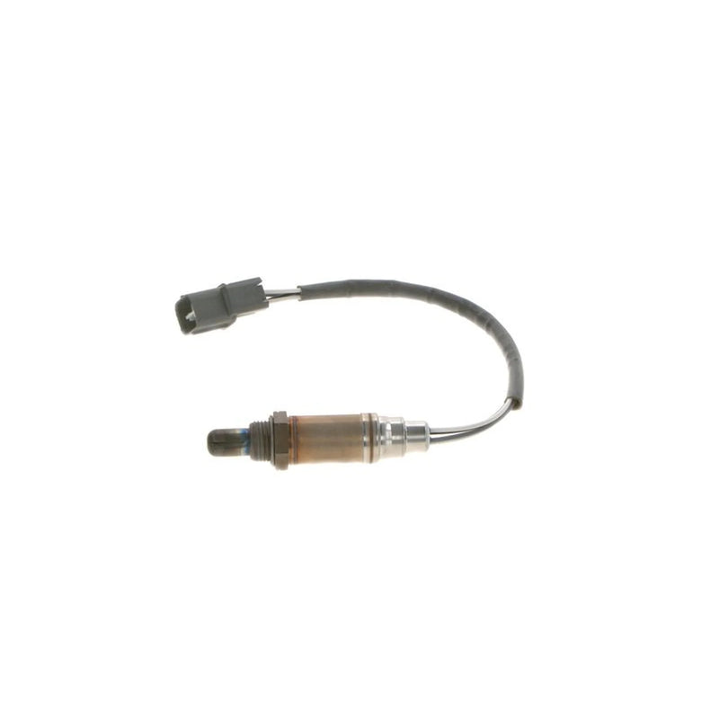Bosch O2 Lambda Oxygen Sensor before catalytic converter 0 258 005 710