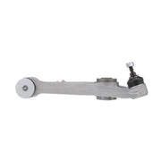 Delphi Control/Trailing Arm Lower TC5886
