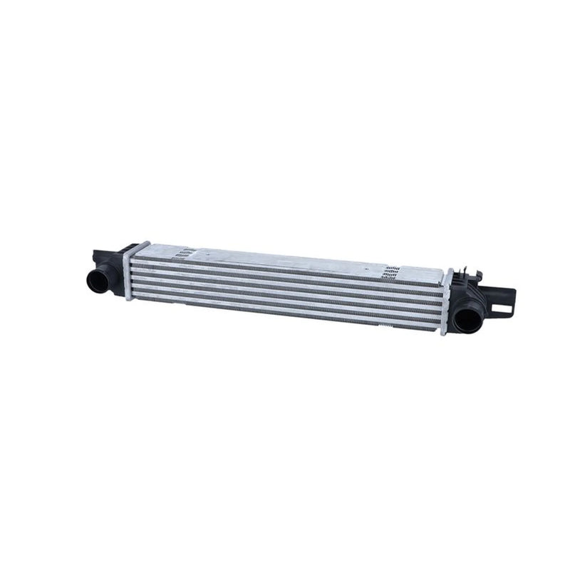 NRF Intercooler (Charge Air Cooler) 309132