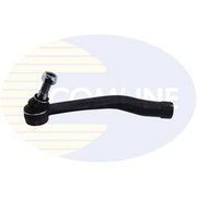 Comline Steering Tie Rod End Ball Joint M18x1.5 CTR1099
