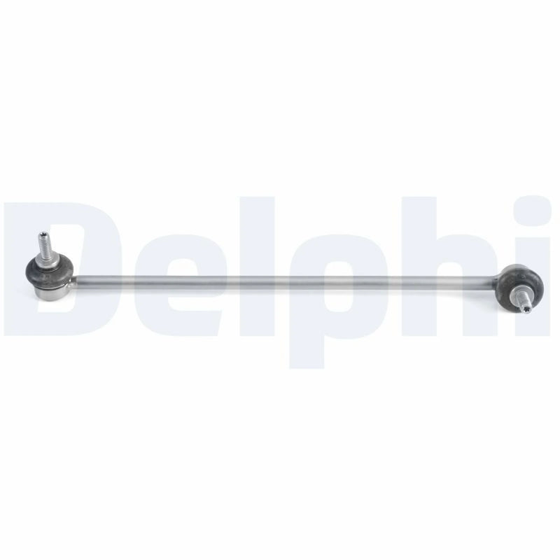 Delphi Stabiliser Bar Link Coupling Rod Front Left TC8678