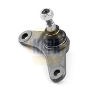 NAPA Ball Joint Front Right NST0140