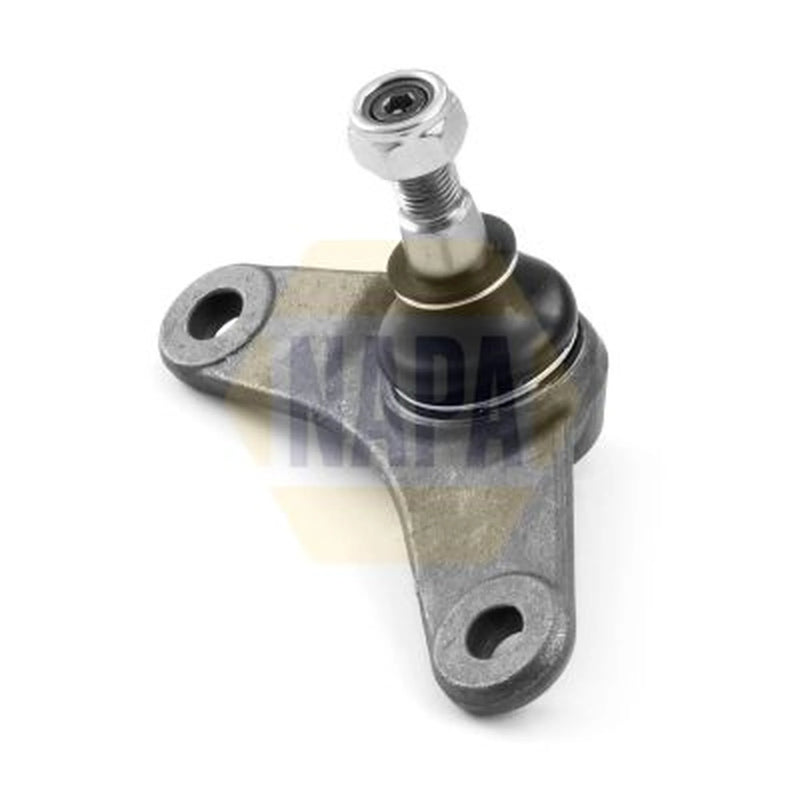 NAPA Ball Joint Front Right NST0140